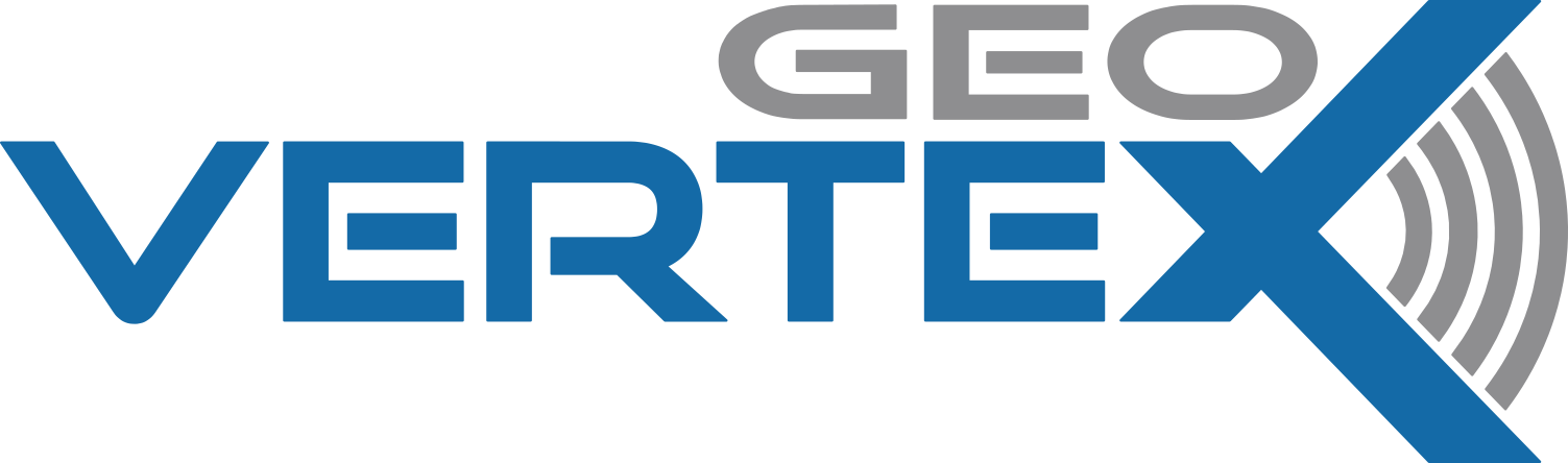 GeoVertex